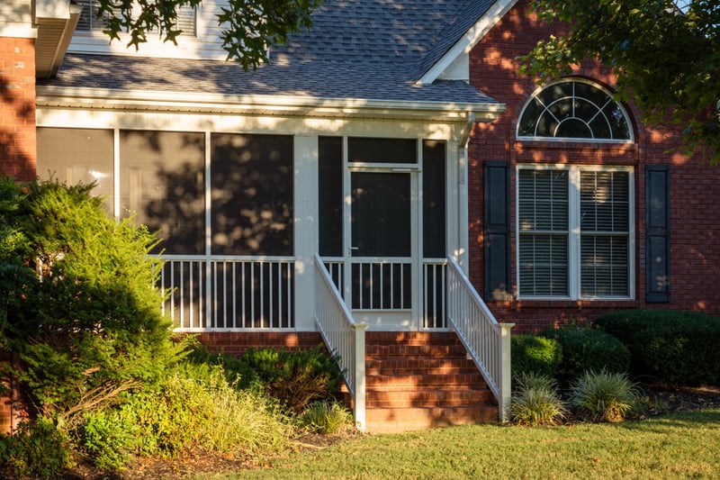 8005 Dry Creek Rd, Mount Pleasant, TN 38474