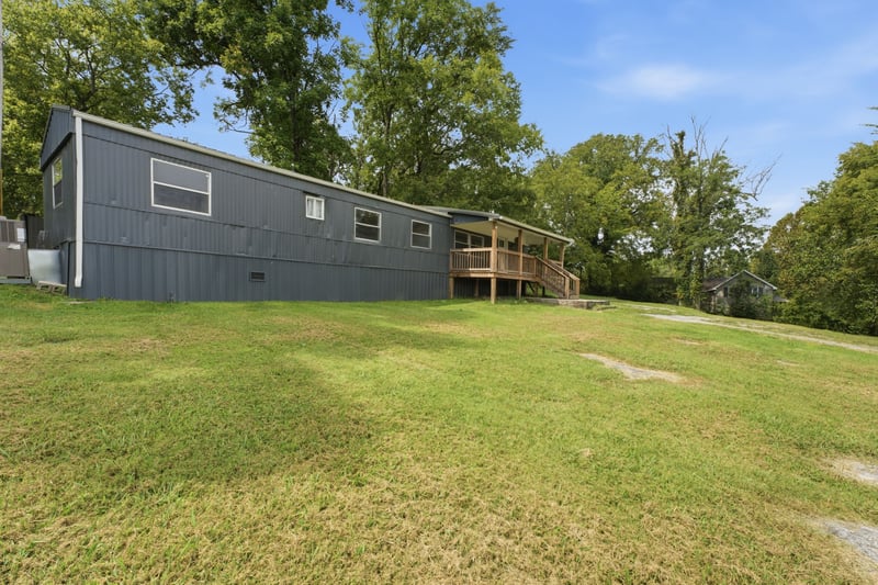 17 Switchboard Rd, Brush Creek, TN 38547