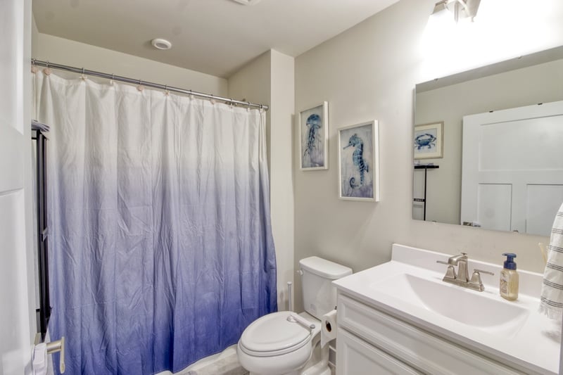 430 Saddleview Dr, White House, TN 37188