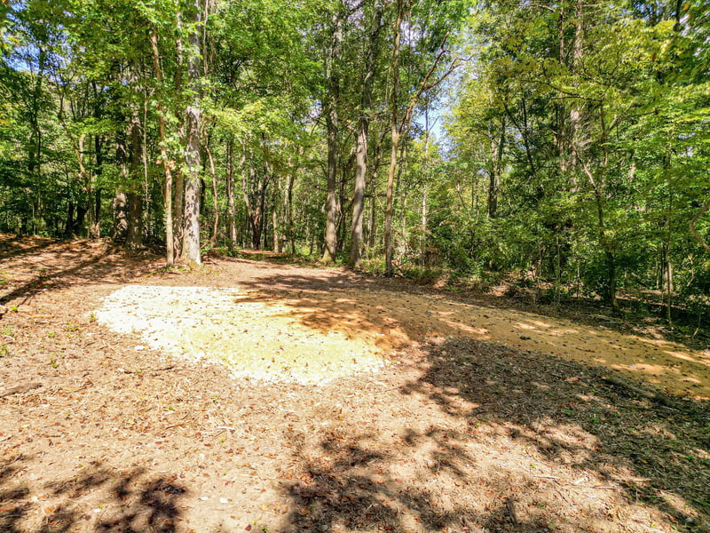 0 Old Highway 7 Lot 4D, Columbia, TN 38401