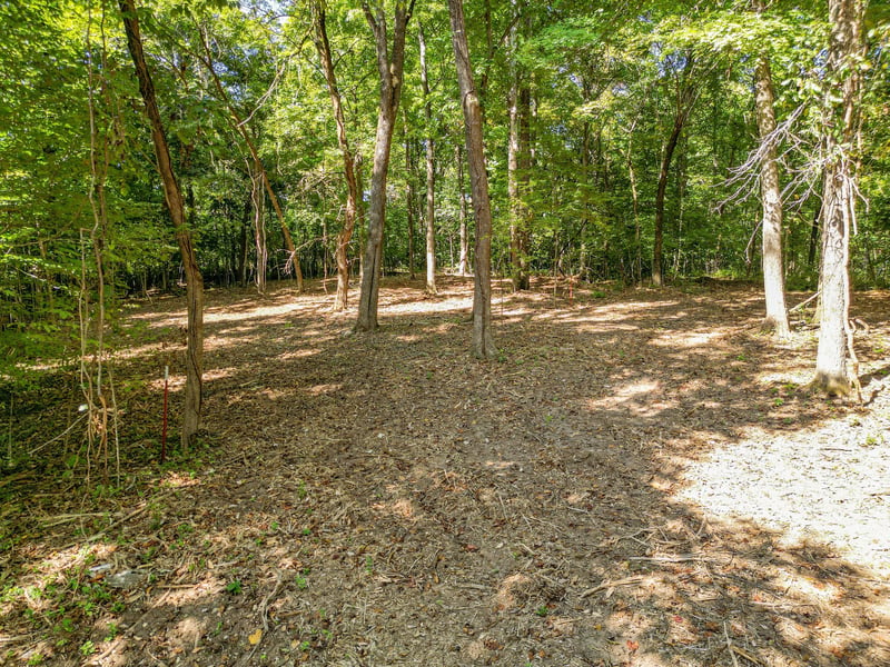 0 Old Highway 7 Lot 4D, Columbia, TN 38401