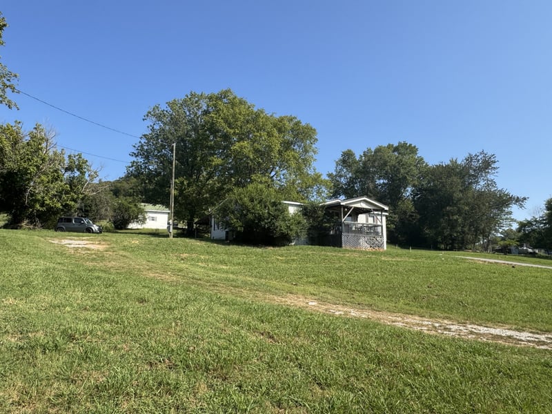 3 Washer Ln, Elmwood, TN 38560