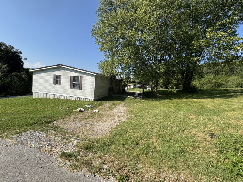 3 Washer Ln, Elmwood, TN 38560
