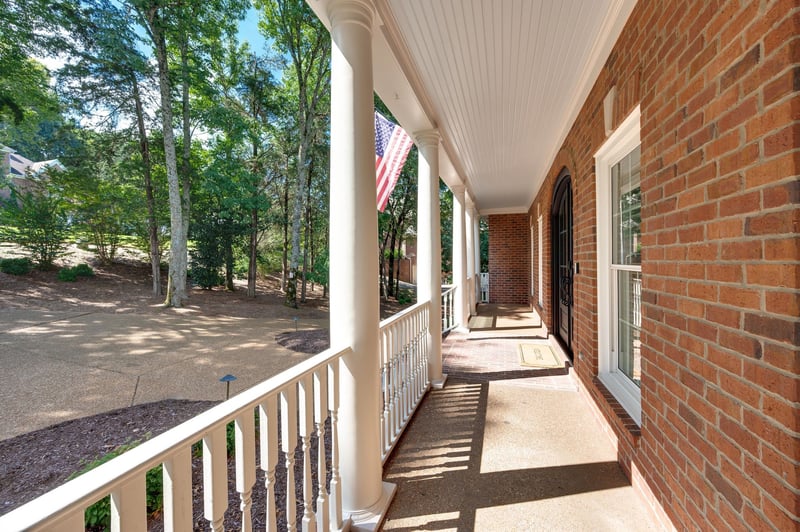 521 Grand Oaks Dr, Brentwood, TN 37027