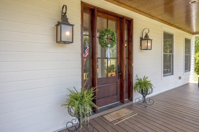 8706 Poplar Creek Rd, Nashville, TN 37221
