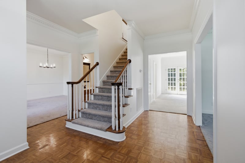 5817 Fireside Dr, Brentwood, TN 37027