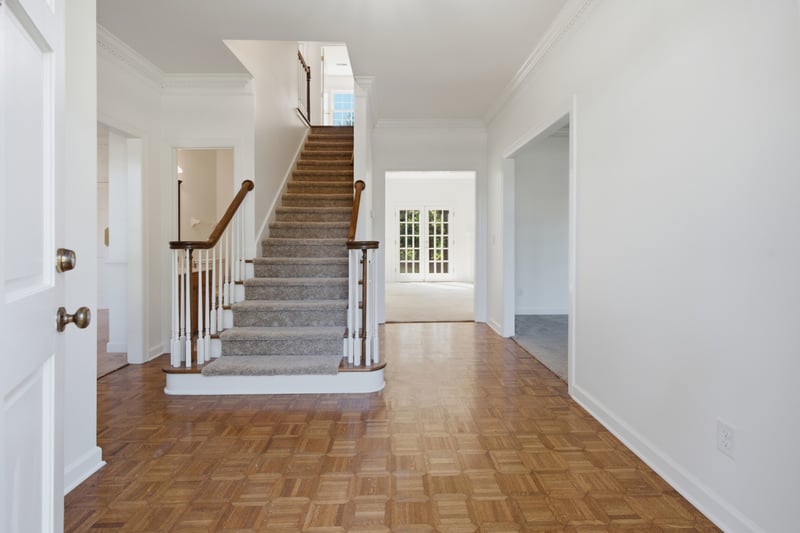 5817 Fireside Dr, Brentwood, TN 37027