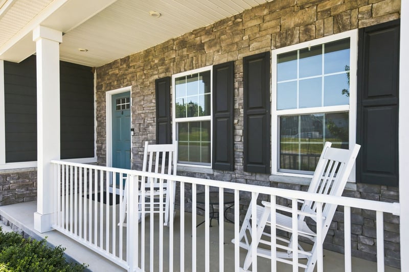 1403 Kennebec Dr, Smyrna, TN 37167