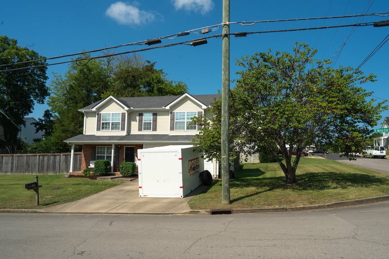 7493 Maggie Dr, Antioch, TN 37013
