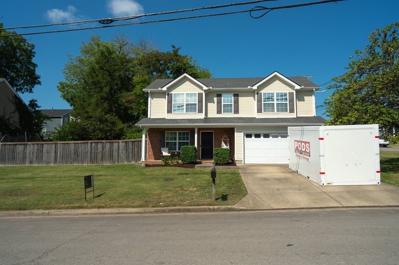 7493 Maggie Dr, Antioch, TN 37013