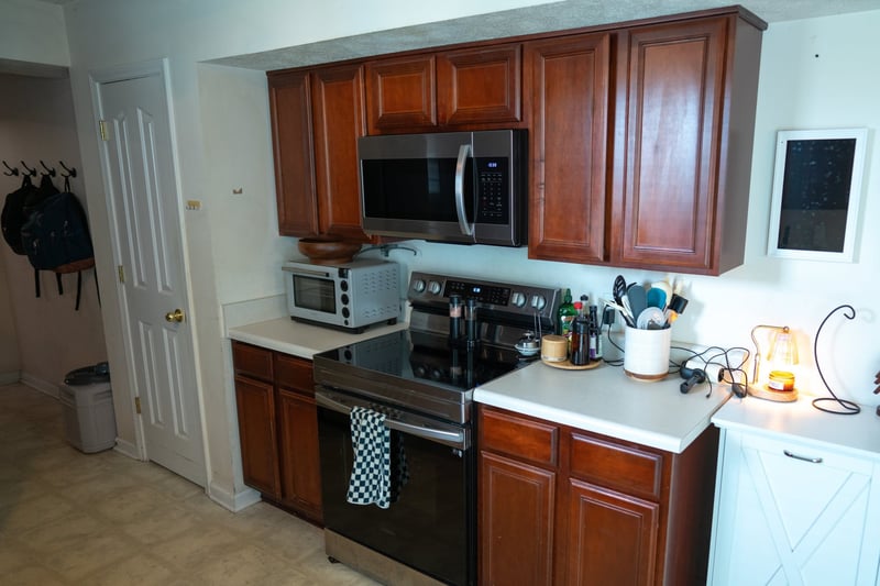 7493 Maggie Dr, Antioch, TN 37013