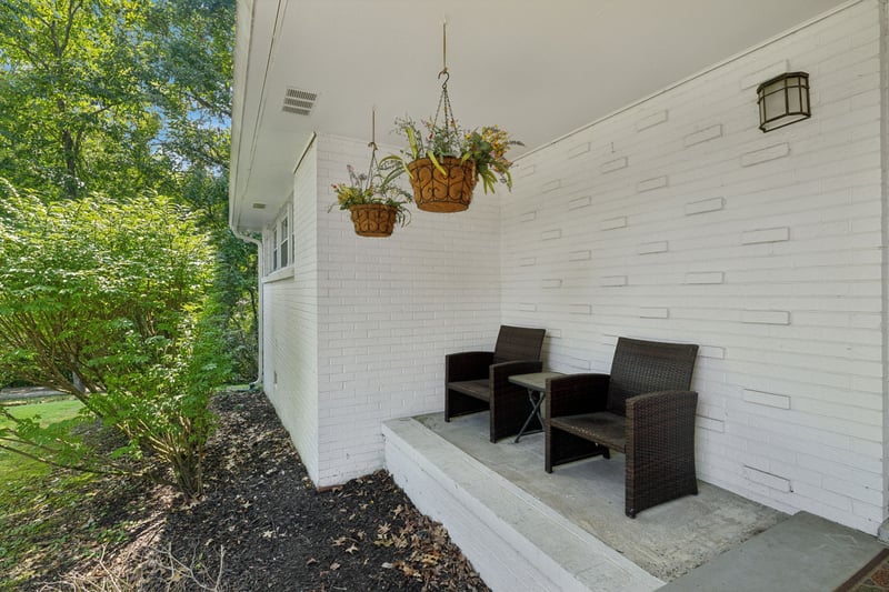 6567 Brownlee Dr, Nashville, TN 37205
