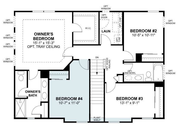 225 Rose Hannah Dr, Gallatin, TN 37066
