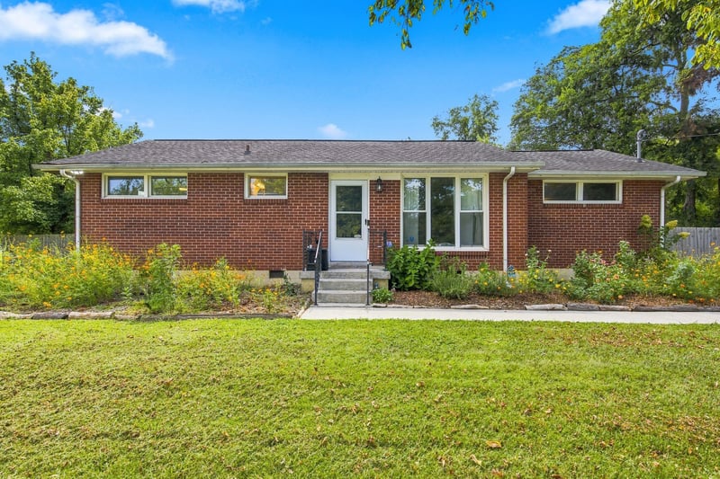 1914 Cypress Dr, Murfreesboro, TN 37130