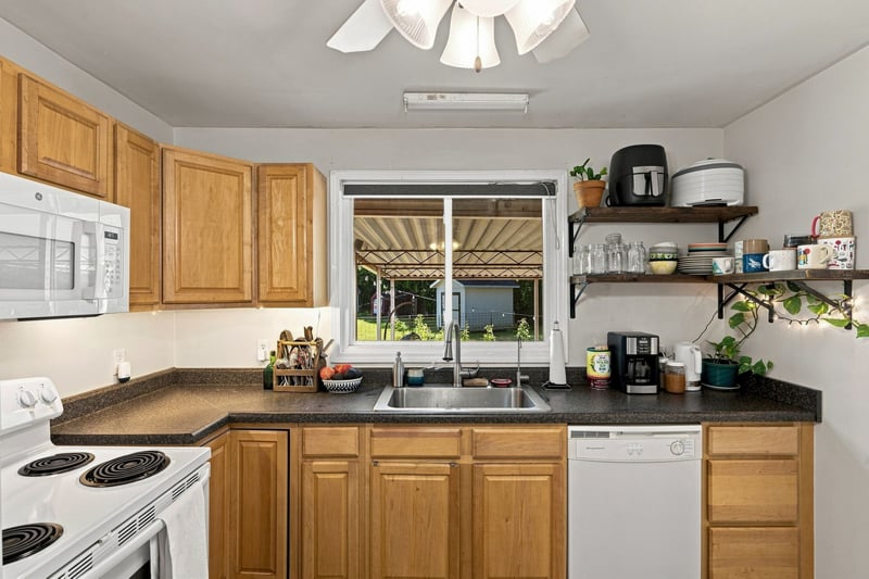 1914 Cypress Dr, Murfreesboro, TN 37130