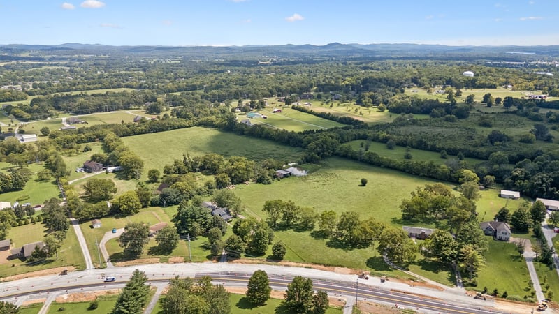 1501 Hartsville Pike, Lebanon, TN 37087
