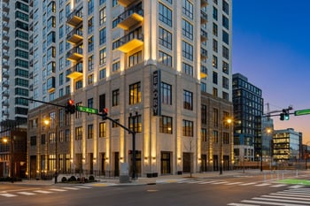 930 Commerce St #44, Nashville, TN 37203