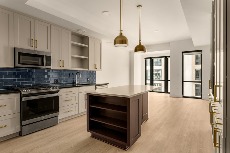 930 Commerce St #58, Nashville, TN 37203