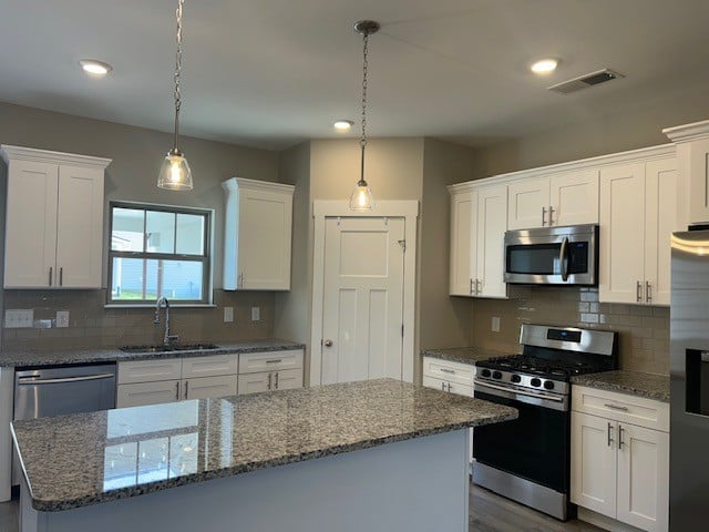 1503 White Tip Ln, Antioch, TN 37013