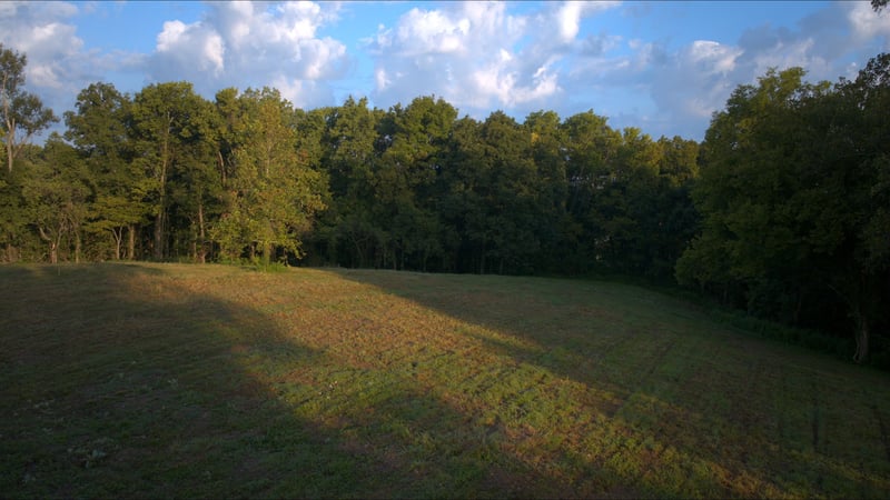 0 Pigg Schoolhouse Rd, Santa Fe, TN 38482