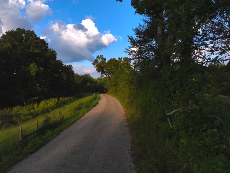 0 Pigg Schoolhouse Rd, Santa Fe, TN 38482