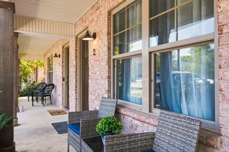 2506 Main St E #B2, Murfreesboro, TN 37127