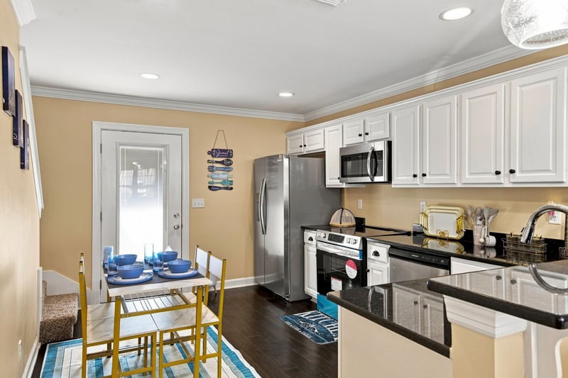 2506 Main St E #B2, Murfreesboro, TN 37127