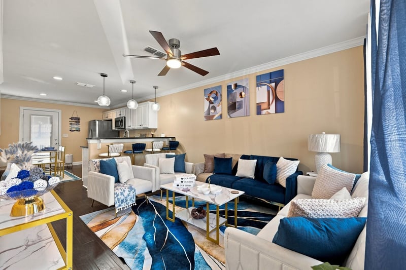 2506 Main St E #B2, Murfreesboro, TN 37127