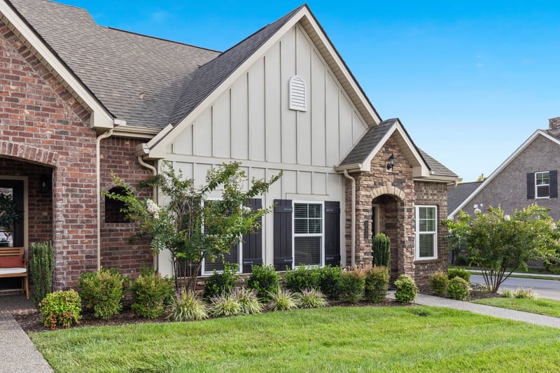 255 Cloverbrook Way, Gallatin, TN 37066