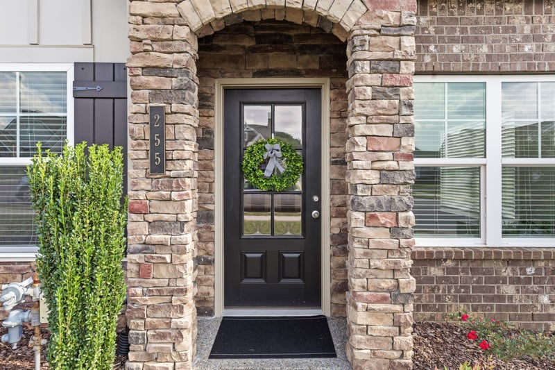 255 Cloverbrook Way, Gallatin, TN 37066