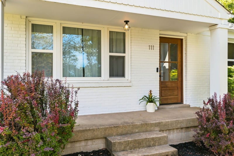 111 Rolynn Dr, Nashville, TN 37210