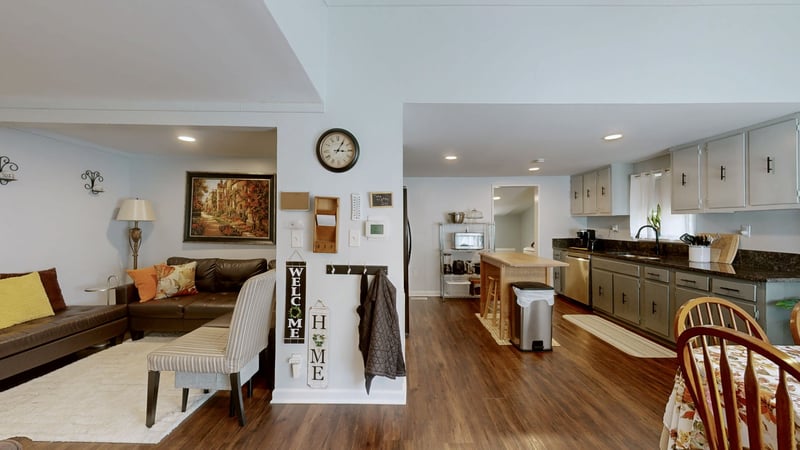 1392 Fairview Blvd, Fairview, TN 37062