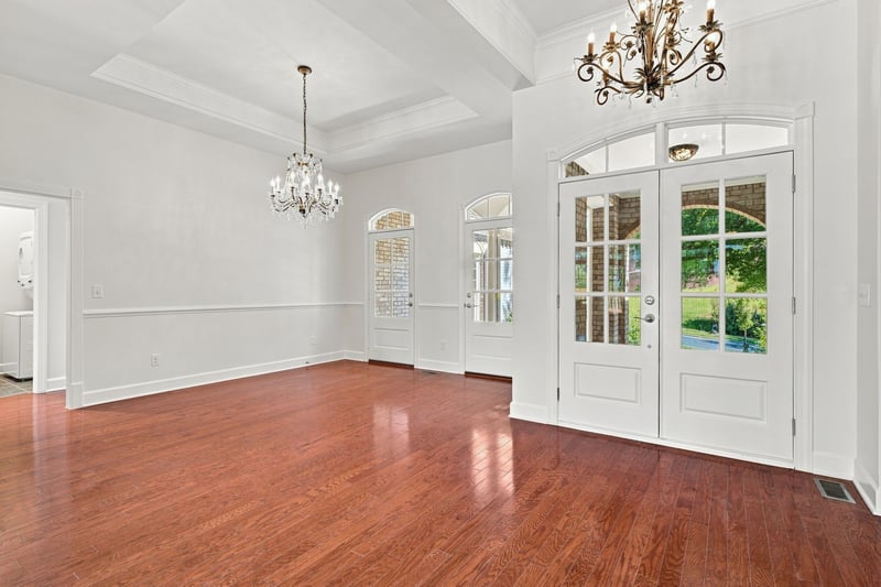315 Hamlets End Way, Franklin, TN 37067