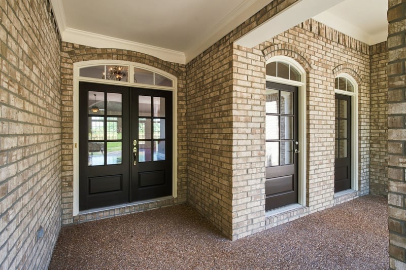 315 Hamlets End Way, Franklin, TN 37067