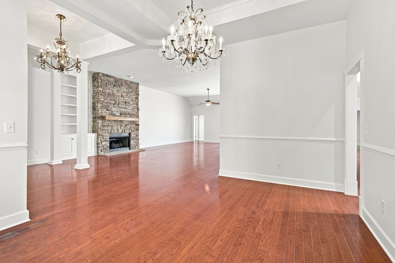 315 Hamlets End Way, Franklin, TN 37067