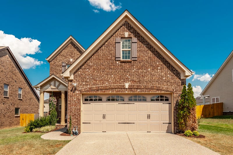 1020 Laurelwood Dr, Gallatin, TN 37066