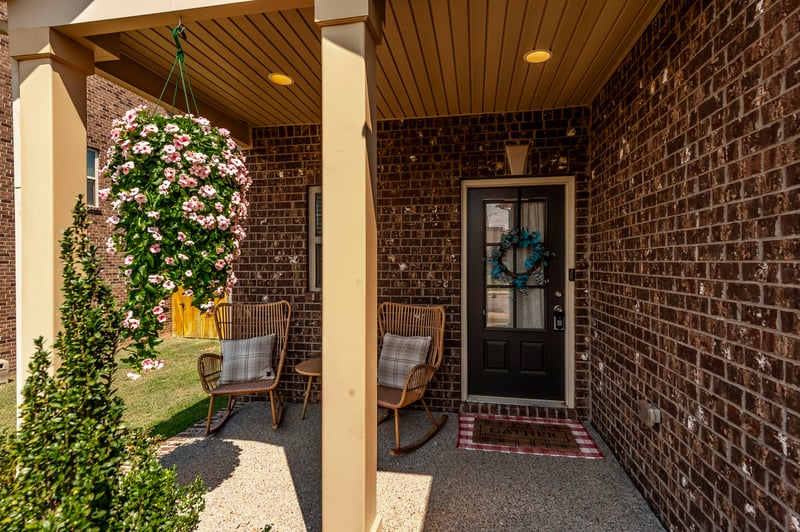 1020 Laurelwood Dr, Gallatin, TN 37066