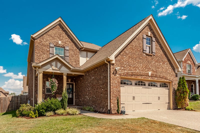1020 Laurelwood Dr, Gallatin, TN 37066