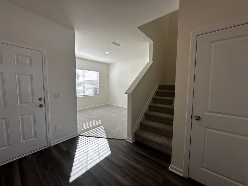 3524 Fellowship Rd, Columbia, TN 38401