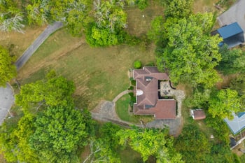 500 Torrington Ct, Nashville, TN 37205