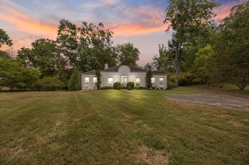 500 Torrington Ct, Nashville, TN 37205