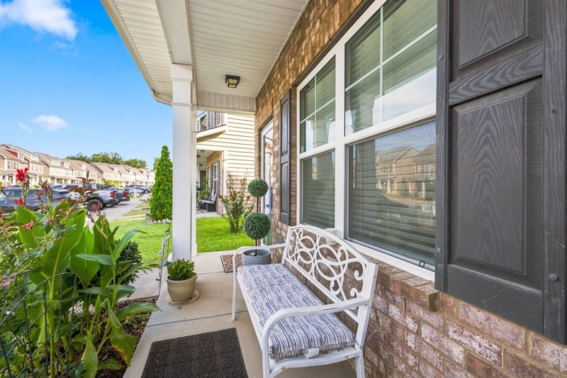 752 Bradburn Village Way, Antioch, TN 37013