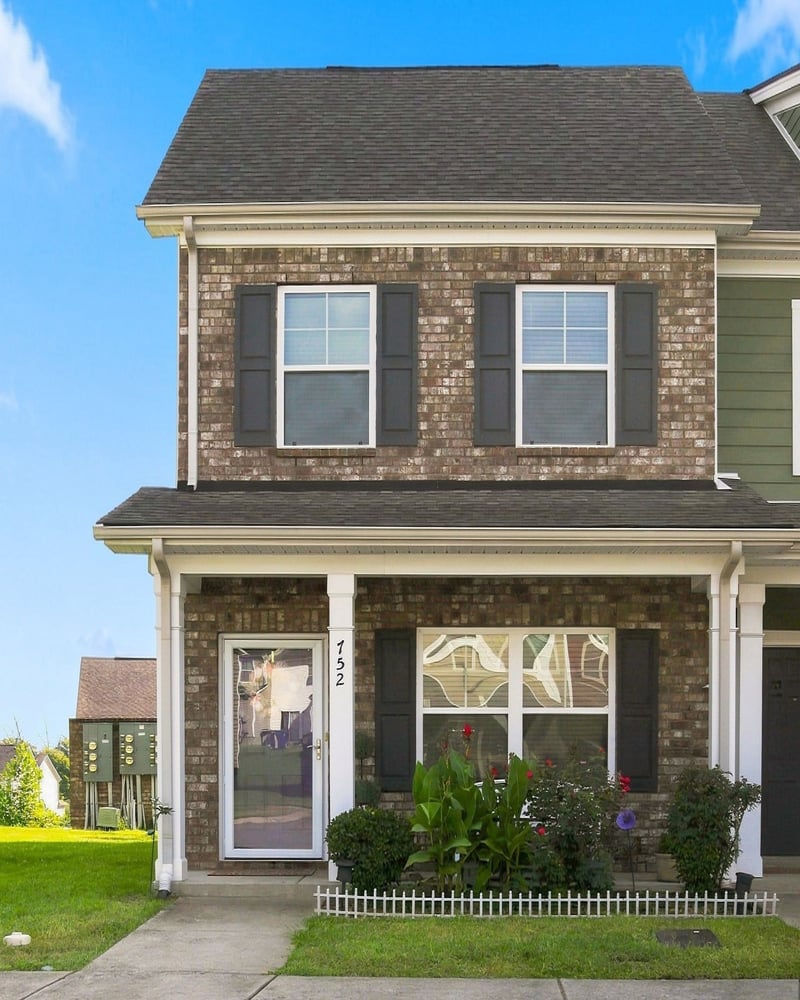 752 Bradburn Village Way, Antioch, TN 37013