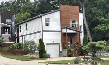 1428C Riverside Dr, Nashville, TN 37206