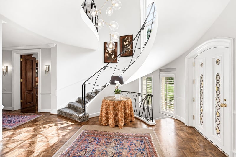 200 Brook Hollow Rd, Nashville, TN 37205