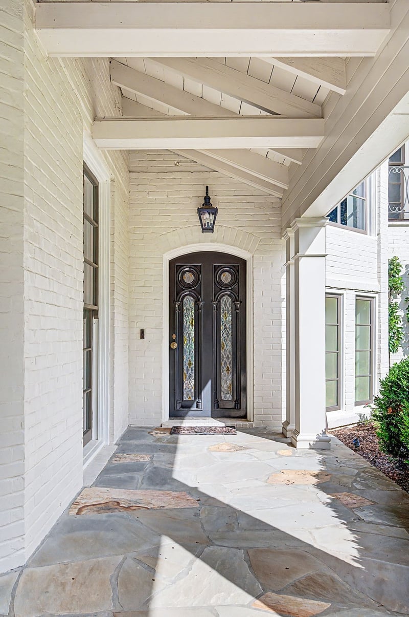 200 Brook Hollow Rd, Nashville, TN 37205