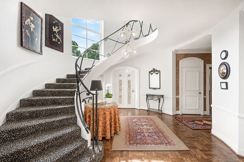 200 Brook Hollow Rd, Nashville, TN 37205