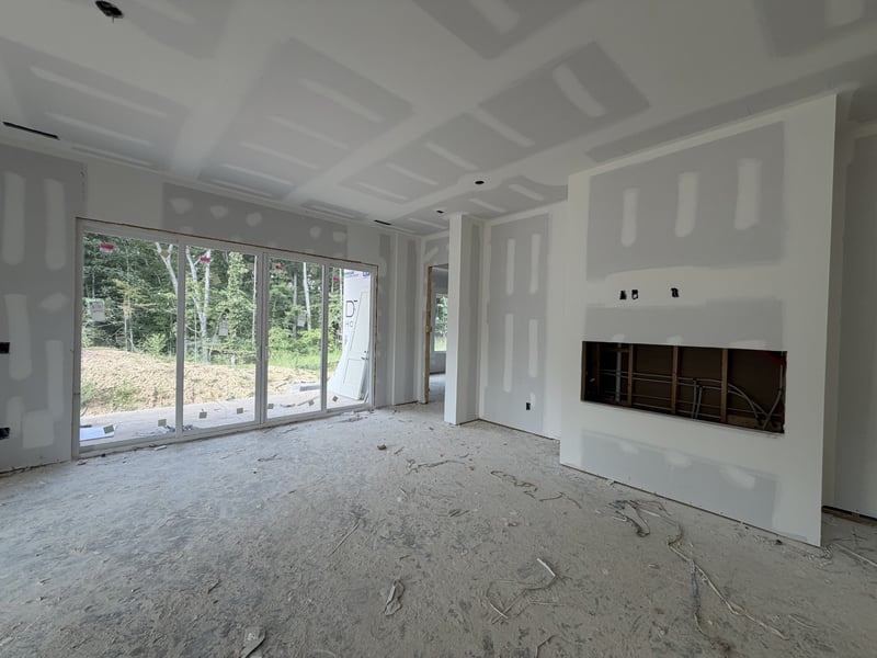 7263 Richvale Dr, Fairview, TN 37062