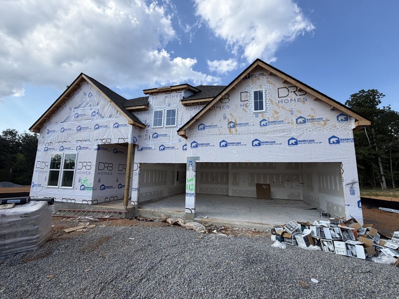 7263 Richvale Dr, Fairview, TN 37062