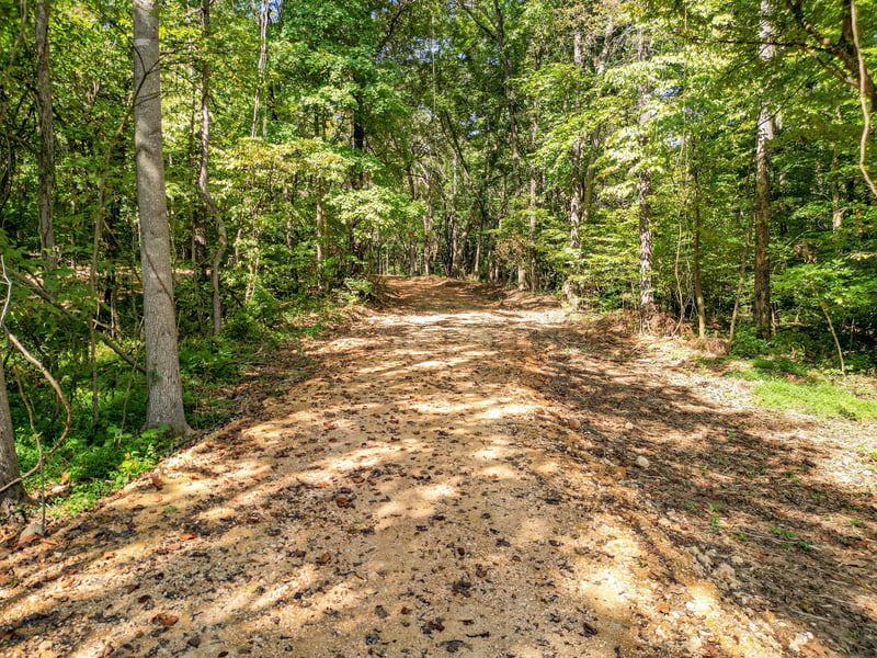 0 Old Highway 7 Lot 4C, Columbia, TN 38401